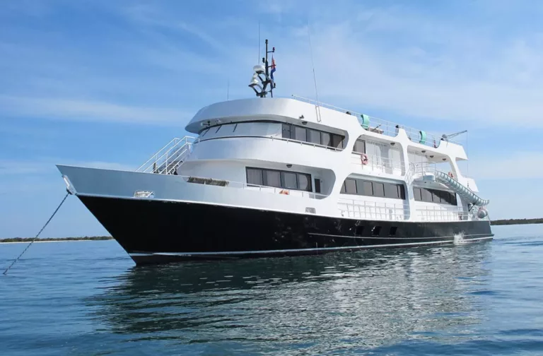 Jardines Avalon II